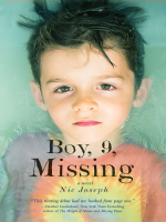 Boy__9__Missing